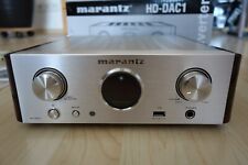 marantz dac gebraucht kaufen  Sillenbuch