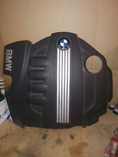 1114779741008 coprimotore bmw usato  Montichiari