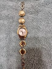 Swatch women watch for sale  Issaquah