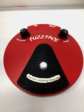 Dallas arbiter fuzz for sale  NOTTINGHAM