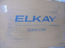 Elkay crosstown undermount for sale  Port Huron
