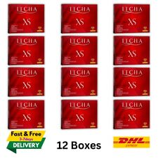 12x itcha dietary for sale  Shipping to Ireland