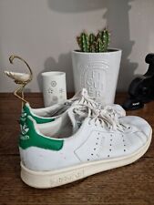 Stan smith forever d'occasion  Hergnies