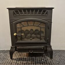 Burley gas fire for sale  CLACTON-ON-SEA