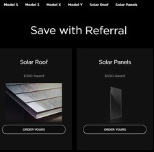 tesla referral code for sale tesla referral code for sale Lincoln