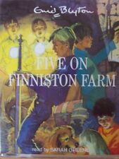 Five finniston farm for sale  AMERSHAM