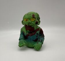 Zombie finger puppet for sale  Springfield