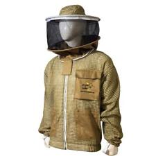 Beekeeping ventilated jacket for sale  Ireland