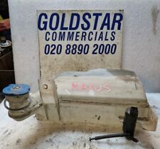 Ldv maxus washer for sale  STAINES-UPON-THAMES