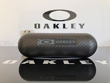Oakley carbon hard for sale  GRIMSBY