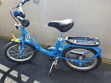 Puky zoll kinderfahrrad gebraucht kaufen  München