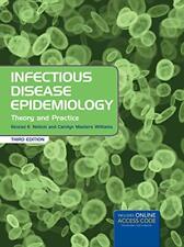 Epidemiologia de doenças infecciosas: teoria e prática, usado comprar usado  Enviando para Brazil
