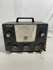 Vintage heathkit model for sale  Temecula