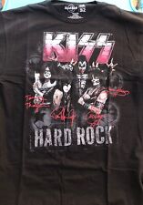 Maglietta Hard Rock usato in Italia | vedi tutte i 78 prezzi!