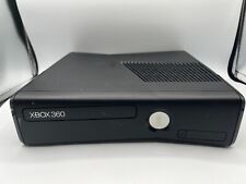 Microsoft xbox 360 for sale  Evansville