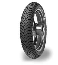 Motorcycle tyre metzeler for sale  Shipping to Ireland