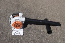 Stihl sh86c leaf for sale  HAYWARDS HEATH