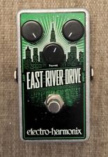 Ehx east river for sale  ORPINGTON