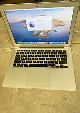 Apple macbook air for sale  Moreno Valley