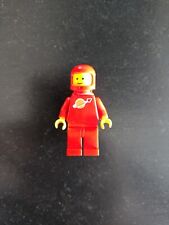 Lego figurine astronaute d'occasion  Biganos