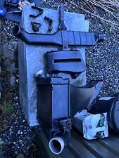 Toyota soarer parts for sale  Ireland