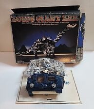 1983 zoids giant for sale  West Chester