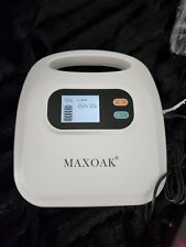 MAXOAK K5 82500 CPAP Battery Backup CPAP Power Bank for CPAP Machine for sale  Shipping to South Africa