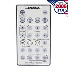 Bose remote control for sale  San Diego