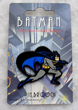 Batman animated series for sale  WALTHAM ABBEY