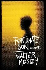 Fortunate son novel for sale  Houston