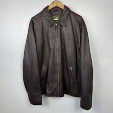 Vintage eddie bauer for sale  Shipping to Ireland