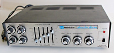 Bogen 100 communications for sale  Shipping to Ireland