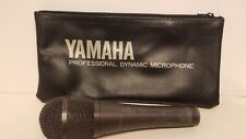 Yamaha mz101 dynamic for sale  Phoenix