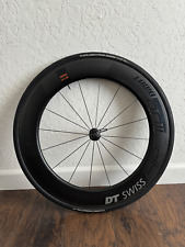 Swiss front wheels for sale  San Diego