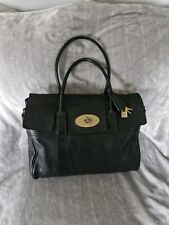 Mulberry bayswater bag for sale  BRISTOL