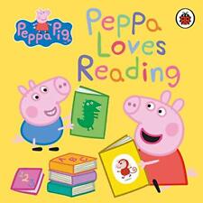 Peppa pig peppa for sale  UK