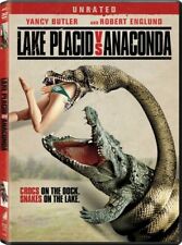 Lake placid vs. for sale  Racine
