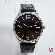 Custom made wristwatch for sale  Paris