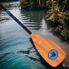 sup paddle adjustable for sale  Cape Coral