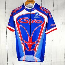 Squadra team division for sale  Gilman