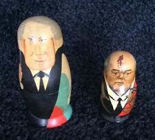 Russian nesting dolls for sale  Chicago