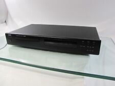compact player nad disc 5060 for sale  New Britain