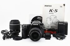Pentax pentax 16.3mp for sale  Shipping to Ireland