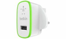 Belkin 12w universal for sale  BALDOCK