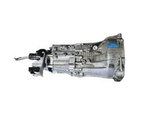 Bmw series gearbox for sale  Ireland