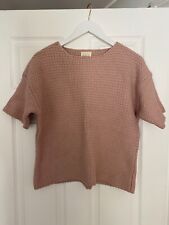 Babaa jumper bnwot. for sale  Shipping to Ireland