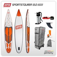 Gts sportstourer 13.0 for sale  Shipping to Ireland
