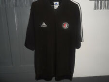 Maillot tee shirt d'occasion  Toulouse-