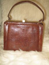 alligator leather for sale  Madison