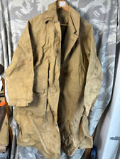 Original ww2 british for sale  Shipping to Ireland